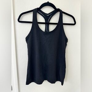 Lululemon Cool Racerback Tank - 8